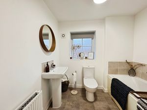 Photo 1- click for photo gallery